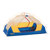 Marmot Tungsten 2 Person Tent: Picture 5 thumbnail